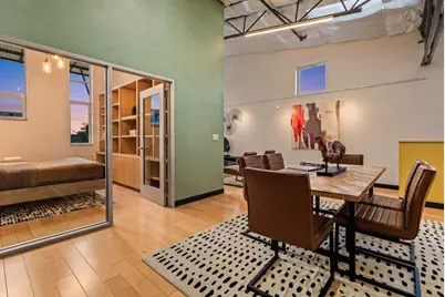 108 High Rd, Santa Cruz, CA 95060 - Photo 9