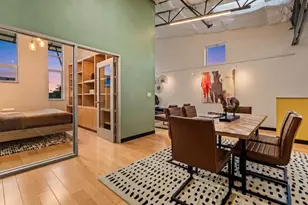 108 High Rd, Santa Cruz, CA 95060 - Photo 9