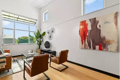 108 High Rd, Santa Cruz, CA 95060 - Photo 39