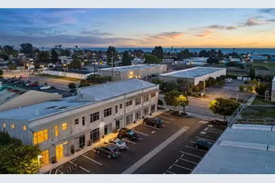 108 High Rd, Santa Cruz, CA 95060 - Photo 25
