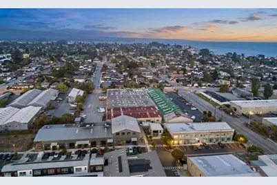 108 High Rd, Santa Cruz, CA 95060 - Photo 27