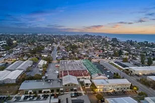 108 High Rd, Santa Cruz, CA 95060 - Photo 27