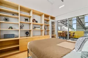 108 High Rd, Santa Cruz, CA 95060 - Photo 59