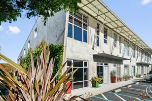 108 High Rd, Santa Cruz, CA 95060 - Photo 77