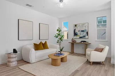 1893 Sable Pl, San Jose, CA 95133 - Photo 3