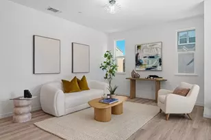 1893 Sable Pl, San Jose, CA 95133 - Photo 3