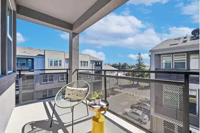1893 Sable Pl, San Jose, CA 95133 - Photo 19