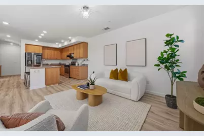 1893 Sable Pl, San Jose, CA 95133 - Photo 5