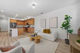 1893 Sable Pl, San Jose, CA 95133 - Photo 5