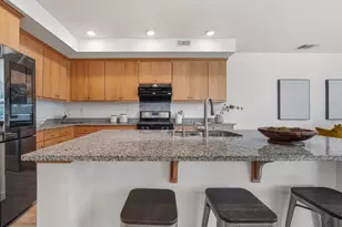 1893 Sable Pl, San Jose, CA 95133 - Photo 11