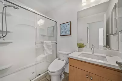 1893 Sable Pl, San Jose, CA 95133 - Photo 27