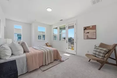1893 Sable Pl, San Jose, CA 95133 - Photo 17
