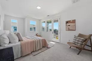 1893 Sable Pl, San Jose, CA 95133 - Photo 17