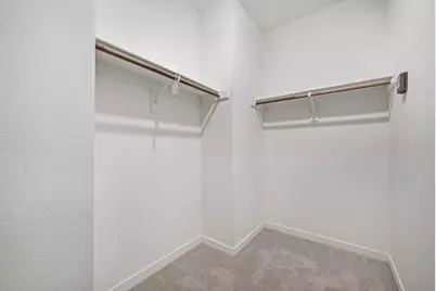 1893 Sable Pl, San Jose, CA 95133 - Photo 21