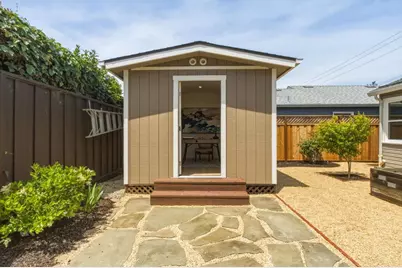 254 Nimitz Ave, Redwood City, CA 94061 - Photo 17