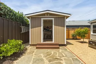 254 Nimitz Ave, Redwood City, CA 94061 - Photo 17