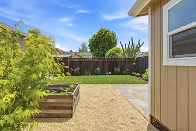 254 Nimitz Ave, Redwood City, CA 94061 - Photo 19