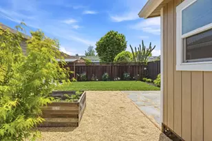 254 Nimitz Ave, Redwood City, CA 94061 - Photo 19