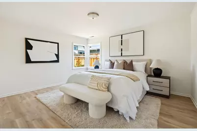 254 Nimitz Ave, Redwood City, CA 94061 - Photo 11