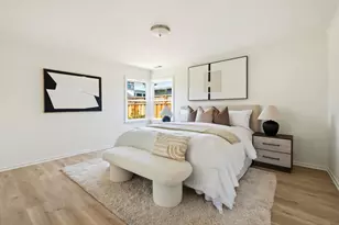254 Nimitz Ave, Redwood City, CA 94061 - Photo 11