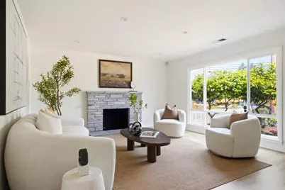 254 Nimitz Ave, Redwood City, CA 94061 - Photo 5