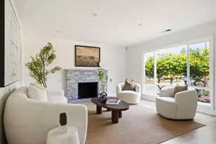 254 Nimitz Ave, Redwood City, CA 94061 - Photo 5