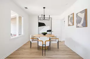254 Nimitz Ave, Redwood City, CA 94061 - Photo 7