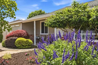 254 Nimitz Ave, Redwood City, CA 94061 - Photo 3