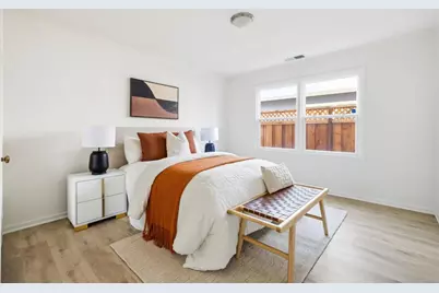254 Nimitz Ave, Redwood City, CA 94061 - Photo 15