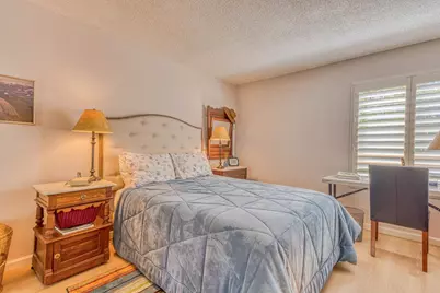 1107 Golden Oaks Ln, Monterey, CA 93940 - Photo 21