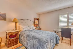 1107 Golden Oaks Ln, Monterey, CA 93940 - Photo 21