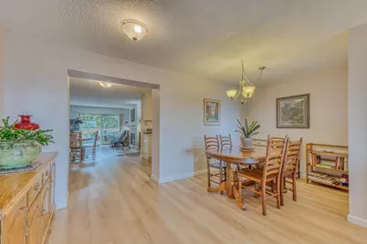1107 Golden Oaks Ln, Monterey, CA 93940 - Photo 9