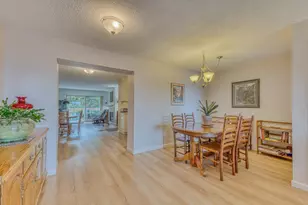 1107 Golden Oaks Ln, Monterey, CA 93940 - Photo 9