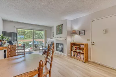 1107 Golden Oaks Ln, Monterey, CA 93940 - Photo 13
