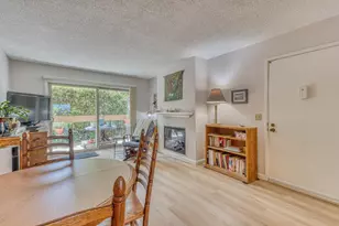 1107 Golden Oaks Ln, Monterey, CA 93940 - Photo 13