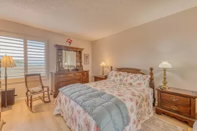 1107 Golden Oaks Ln, Monterey, CA 93940 - Photo 17
