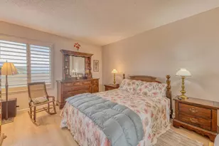 1107 Golden Oaks Ln, Monterey, CA 93940 - Photo 17
