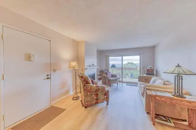 1107 Golden Oaks Ln, Monterey, CA 93940 - Photo 7