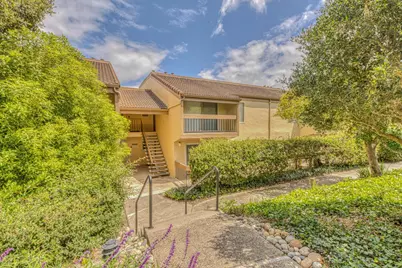 1107 Golden Oaks Ln, Monterey, CA 93940 - Photo 5