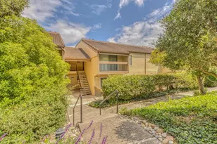 1107 Golden Oaks Ln, Monterey, CA 93940 - Photo 5