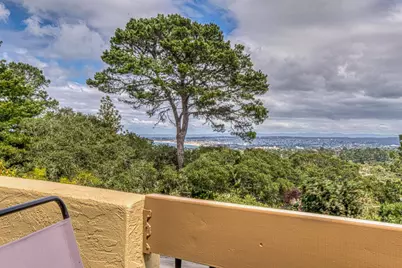 1107 Golden Oaks Ln, Monterey, CA 93940 - Photo 3