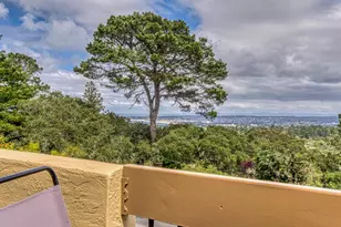 1107 Golden Oaks Ln, Monterey, CA 93940 - Photo 3
