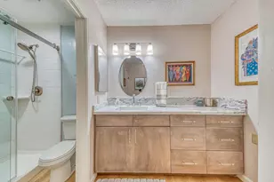 1107 Golden Oaks Ln, Monterey, CA 93940 - Photo 19