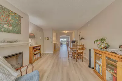 1107 Golden Oaks Ln, Monterey, CA 93940 - Photo 15