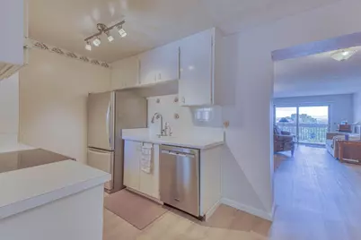 1107 Golden Oaks Ln, Monterey, CA 93940 - Photo 11