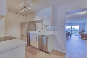 1107 Golden Oaks Ln, Monterey, CA 93940 - Photo 11