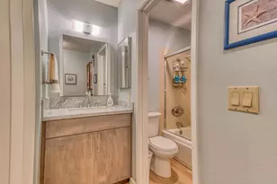 1107 Golden Oaks Ln, Monterey, CA 93940 - Photo 23