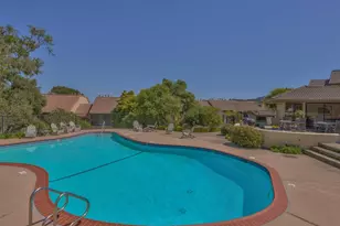 1107 Golden Oaks Ln, Monterey, CA 93940 - Photo 25