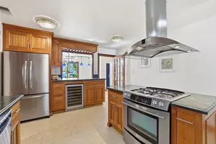 22141 Wallace Dr, Cupertino, CA 95014 - Photo 13