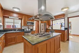 22141 Wallace Dr, Cupertino, CA 95014 - Photo 15